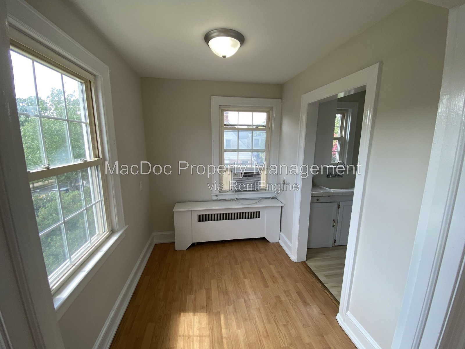 1003 Kenmore Avenue Apt. 4 Fredericksburg, VA 22401 property image