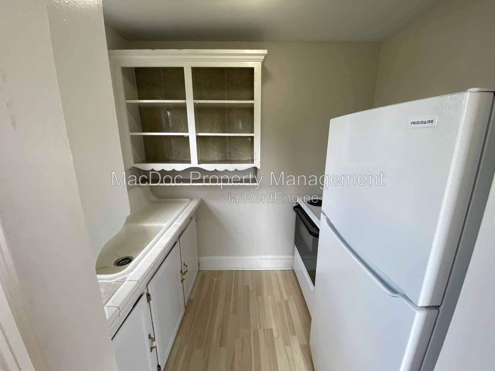 1003 Kenmore Avenue Apt. 4 Fredericksburg, VA 22401 property image
