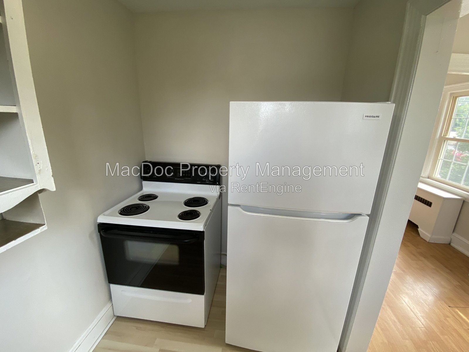 1003 Kenmore Avenue Apt. 4 Fredericksburg, VA 22401 property image
