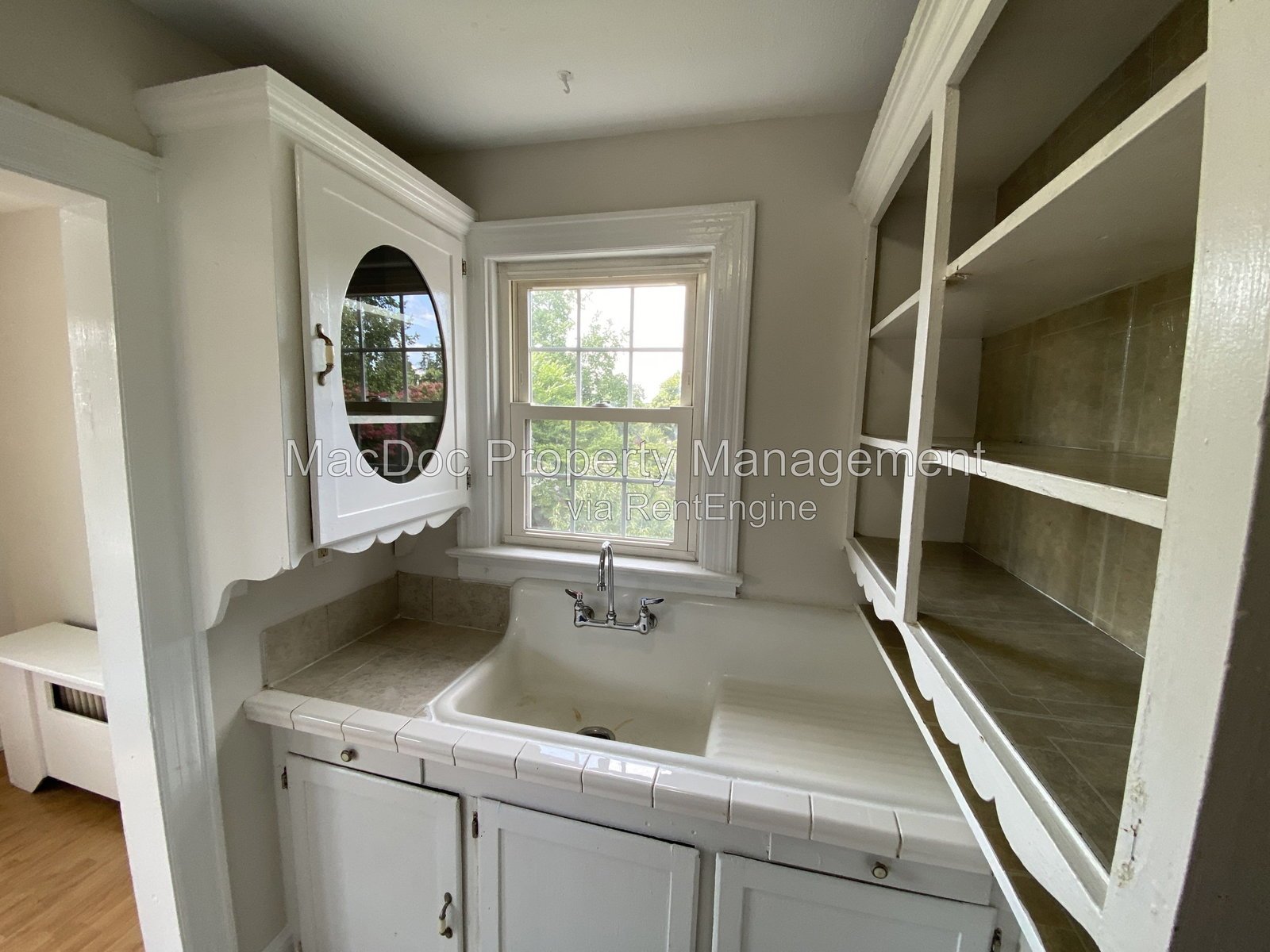 1003 Kenmore Avenue Apt. 4 Fredericksburg, VA 22401 property image
