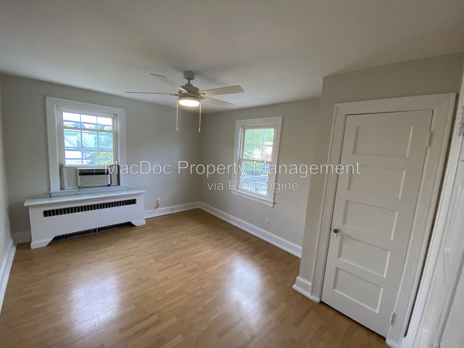 1003 Kenmore Avenue Apt. 4 Fredericksburg, VA 22401 property image