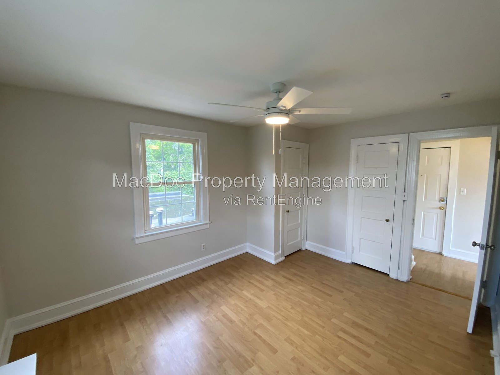 1003 Kenmore Avenue Apt. 4 Fredericksburg, VA 22401 property image