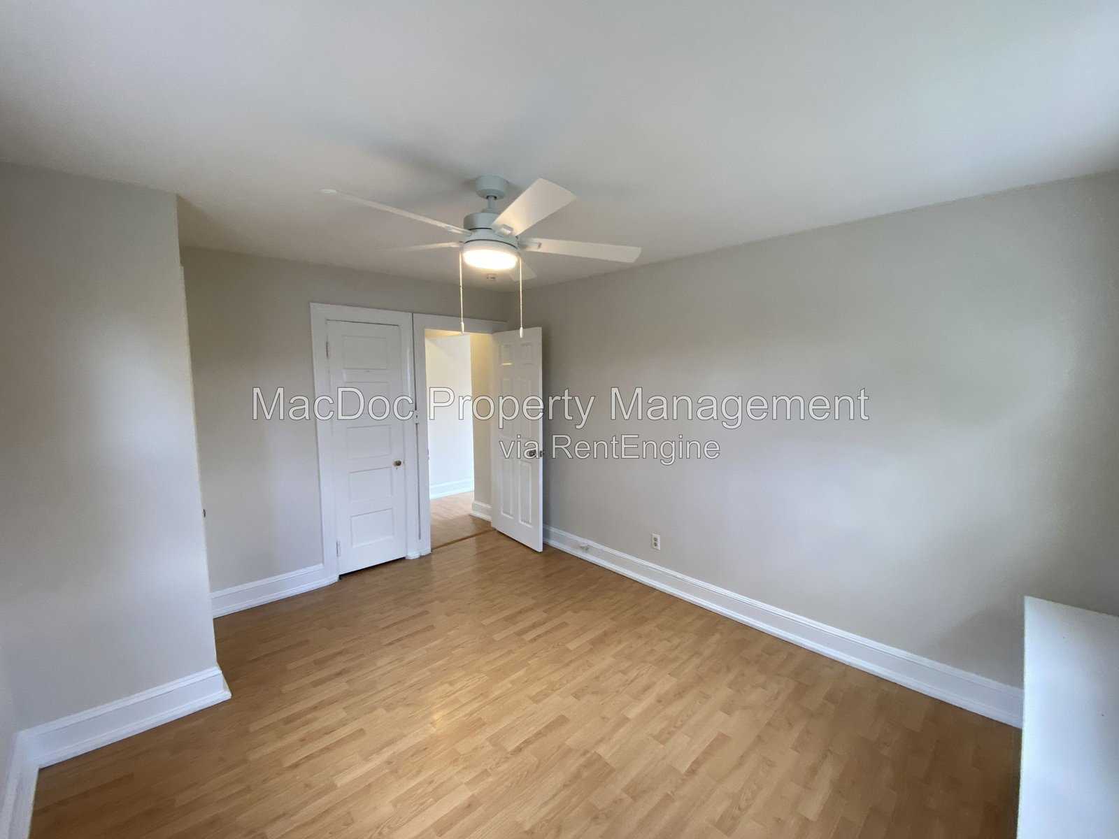1003 Kenmore Avenue Apt. 4 Fredericksburg, VA 22401 property image