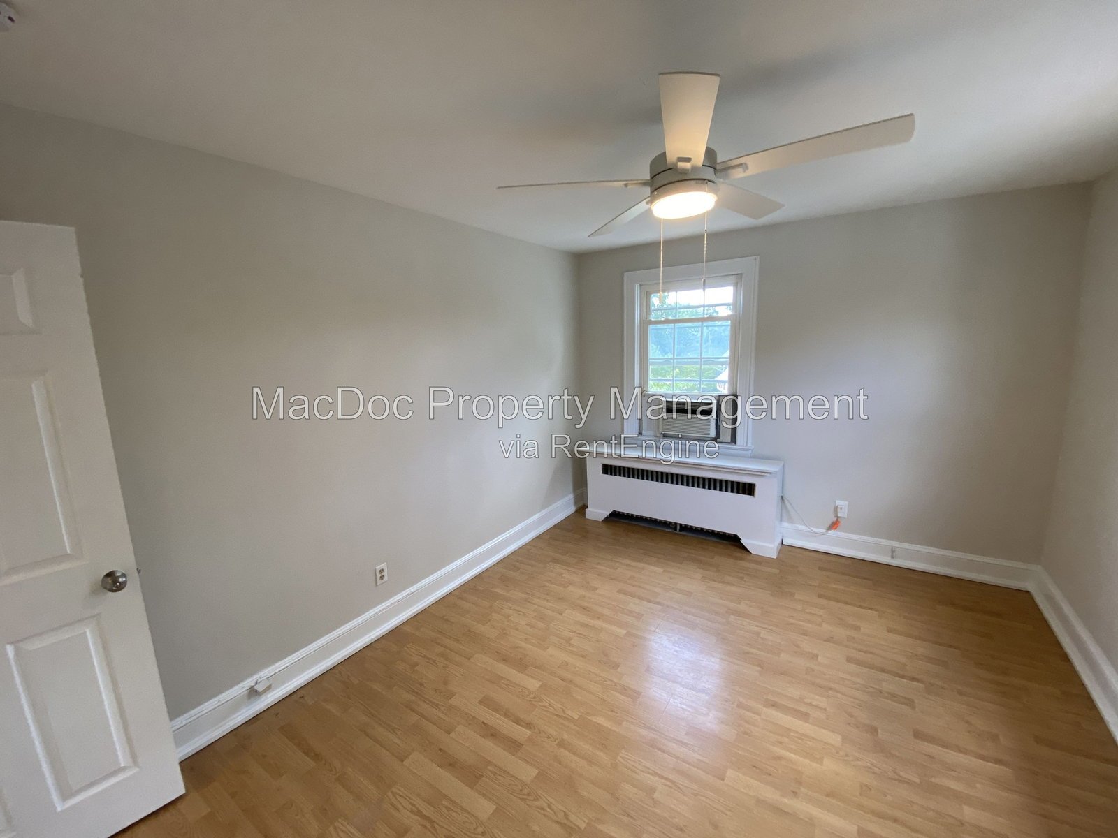 1003 Kenmore Avenue Apt. 4 Fredericksburg, VA 22401 property image
