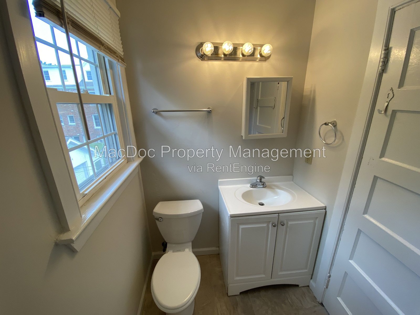 1003 Kenmore Avenue Apt. 4 Fredericksburg, VA 22401 property image