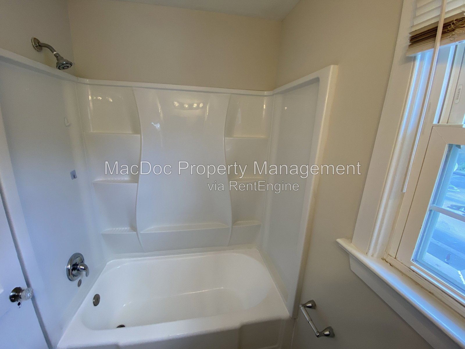 1003 Kenmore Avenue Apt. 4 Fredericksburg, VA 22401 property image