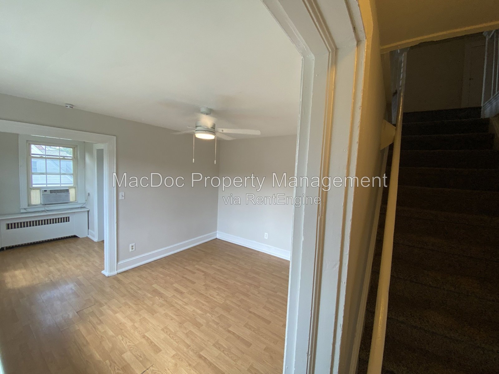 1003 Kenmore Avenue Apt. 4 Fredericksburg, VA 22401 property image