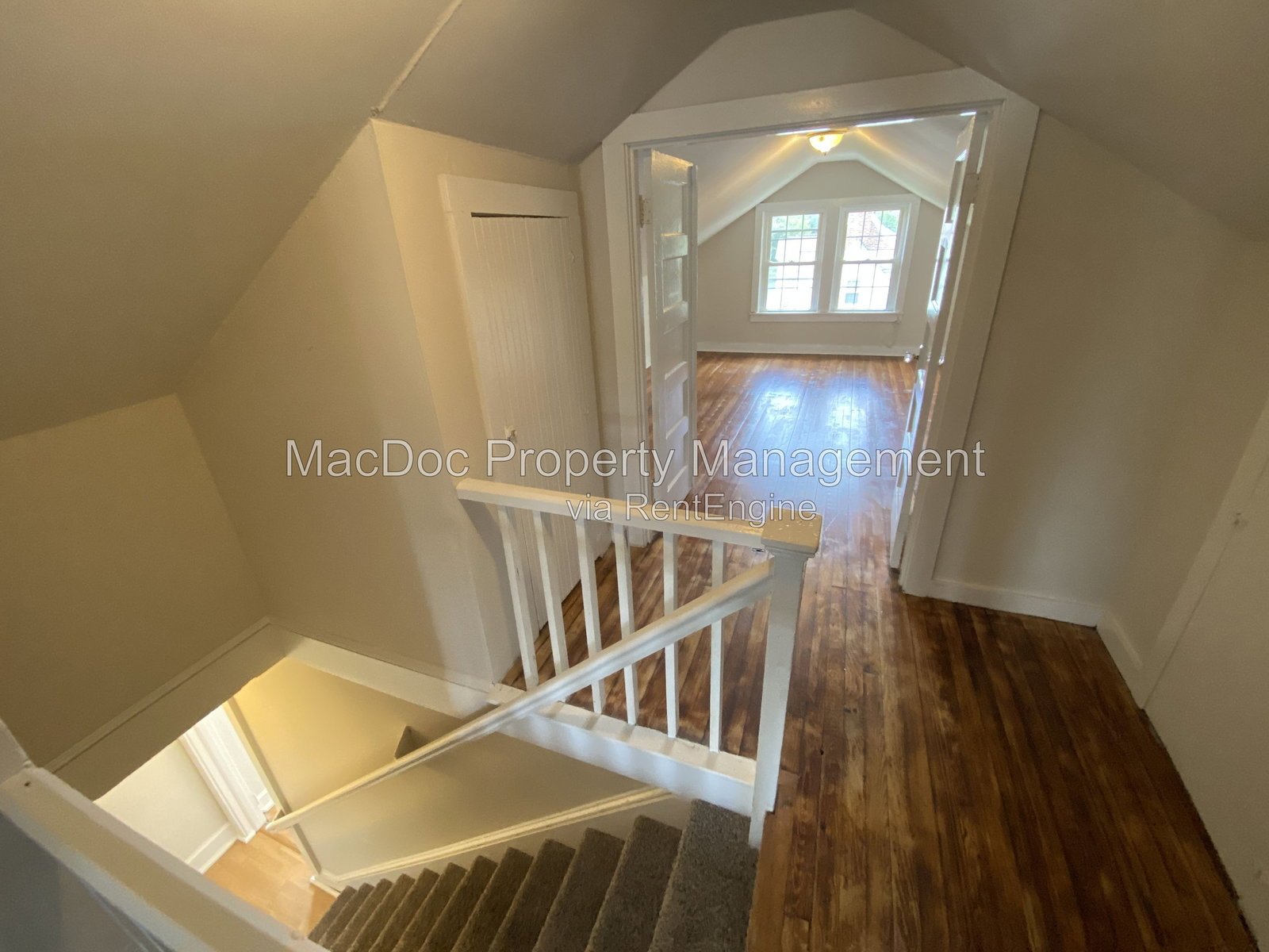 1003 Kenmore Avenue Apt. 4 Fredericksburg, VA 22401 property image
