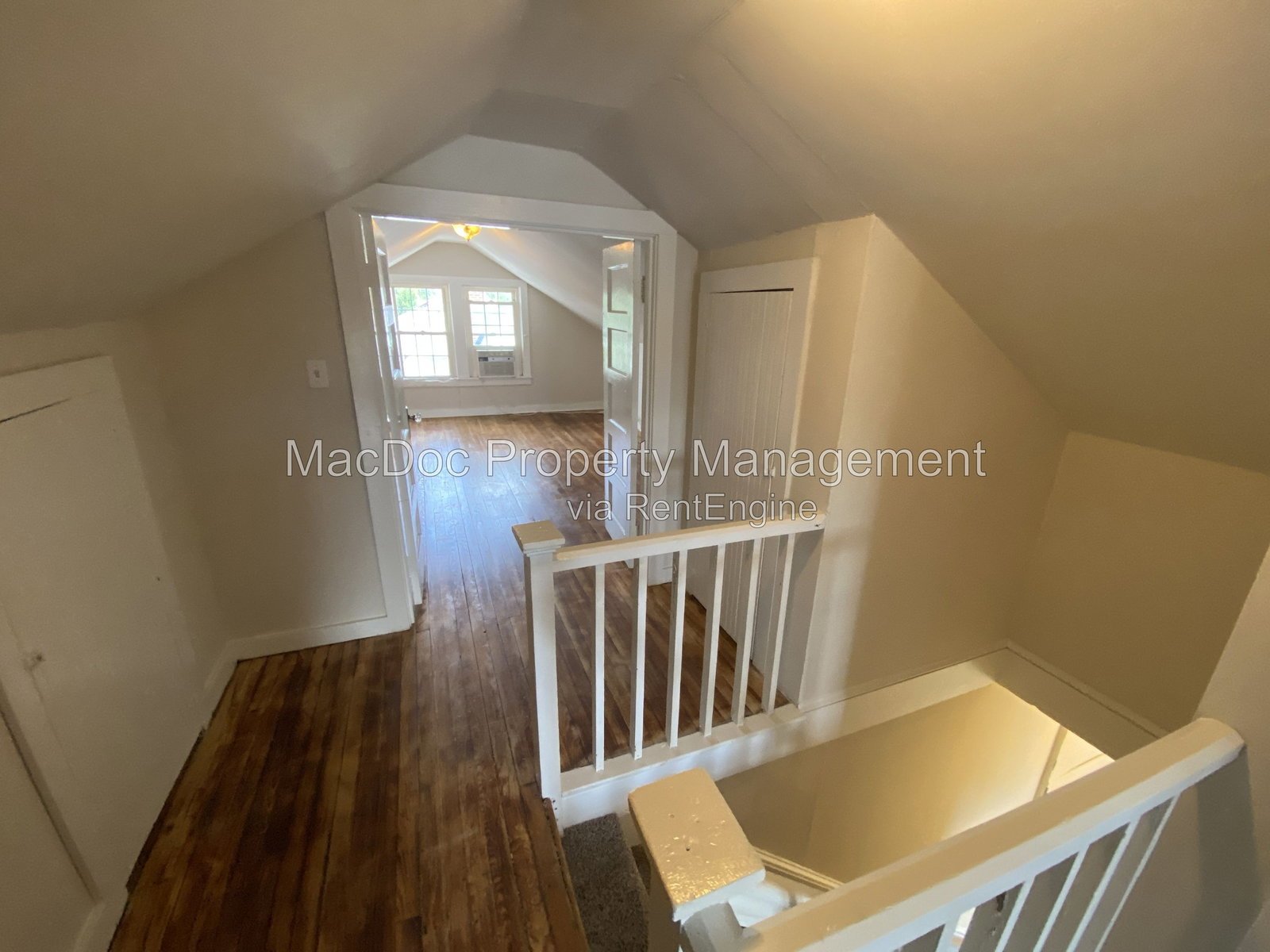 1003 Kenmore Avenue Apt. 4 Fredericksburg, VA 22401 property image