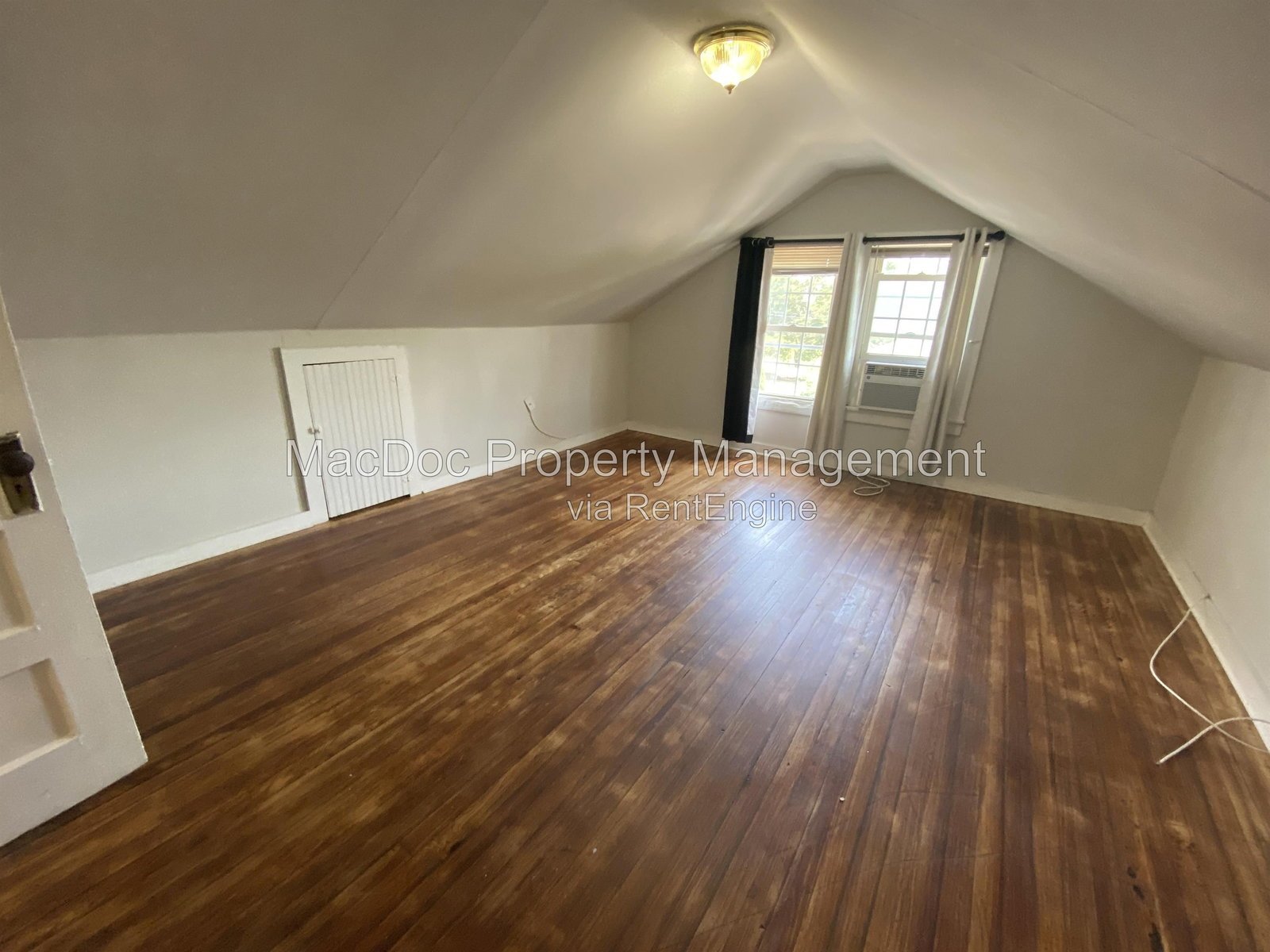1003 Kenmore Avenue Apt. 4 Fredericksburg, VA 22401 property image