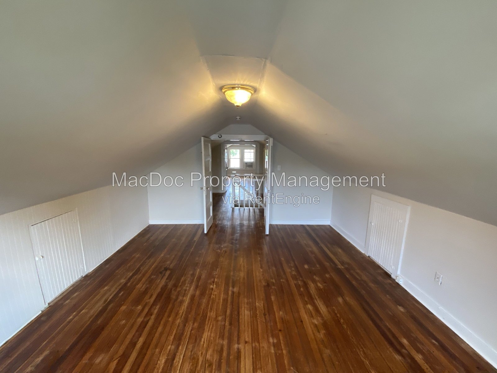 1003 Kenmore Avenue Apt. 4 Fredericksburg, VA 22401 property image