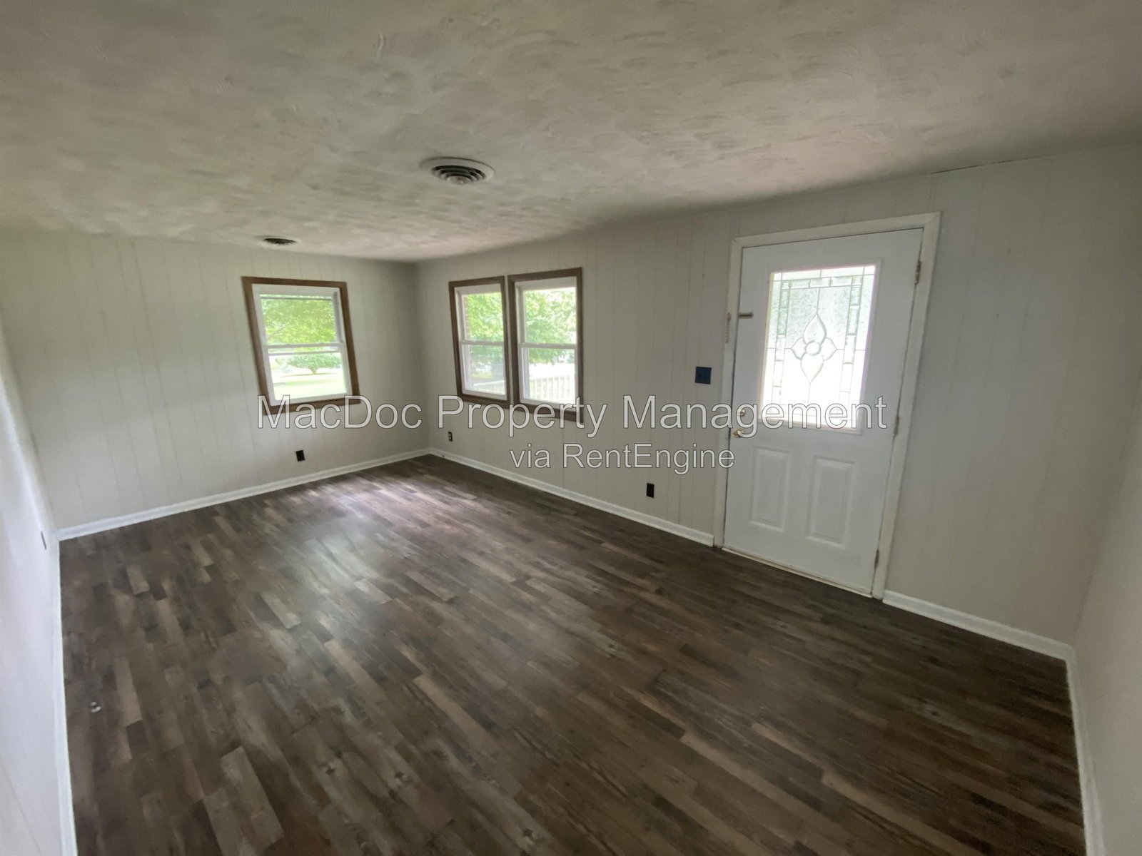 10935 Deerfield Drive Fredericksburg, VA 22407 property image