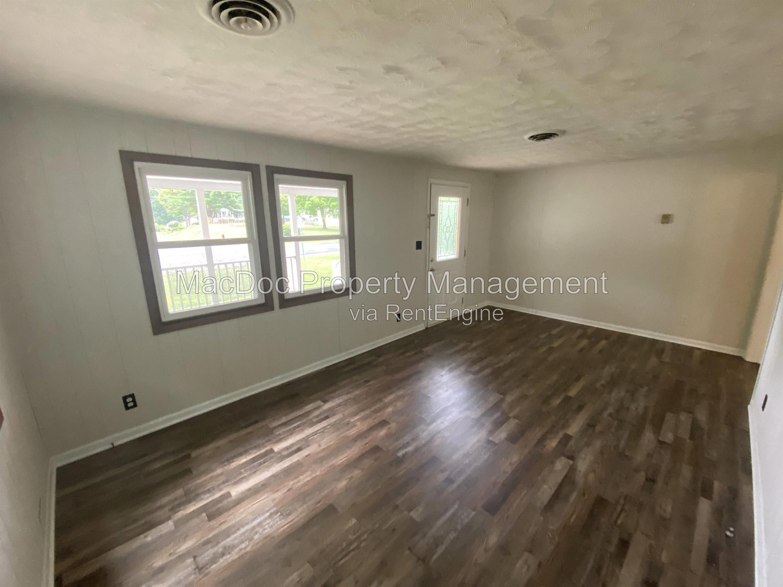 10935 Deerfield Drive Fredericksburg, VA 22407 property image