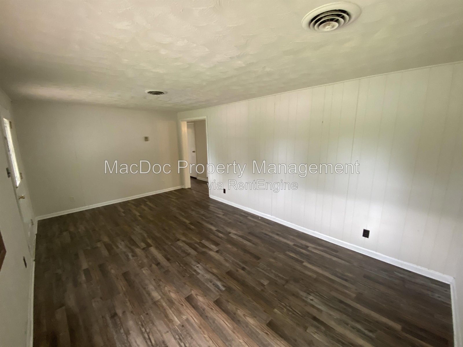 10935 Deerfield Drive Fredericksburg, VA 22407 property image