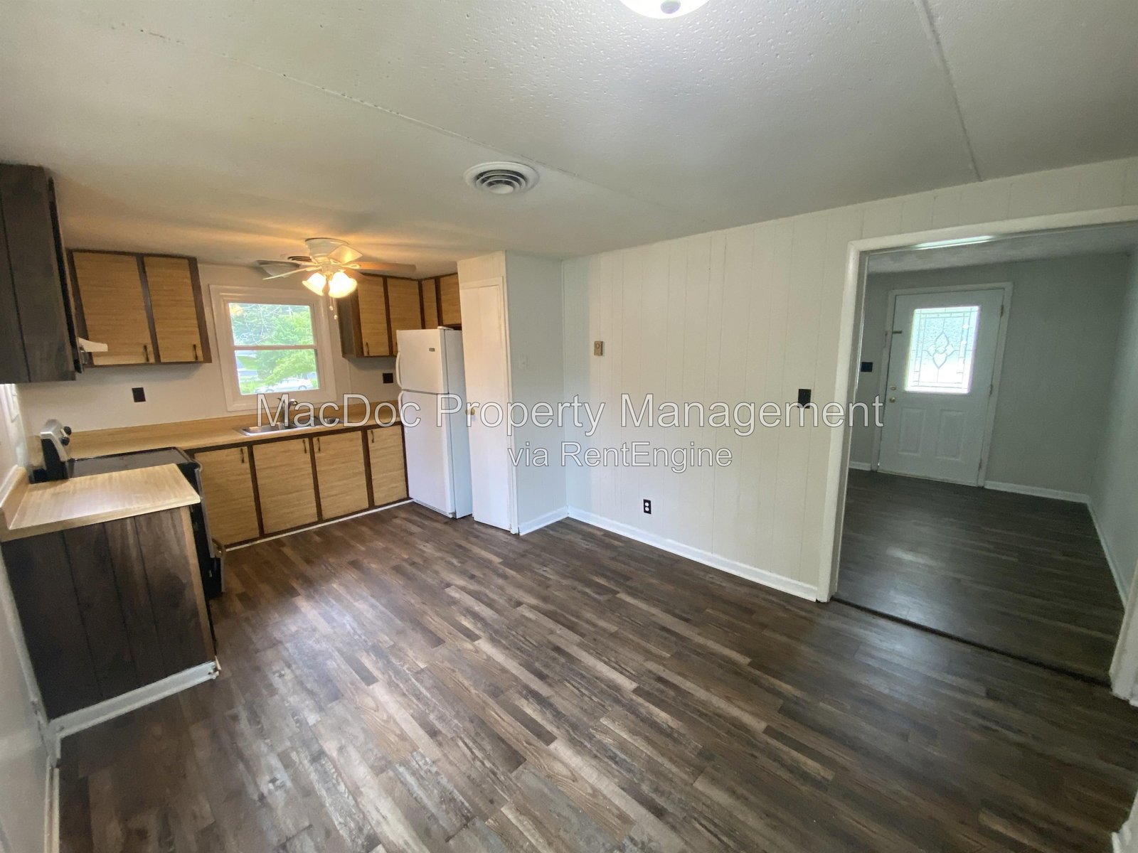 10935 Deerfield Drive Fredericksburg, VA 22407 property image