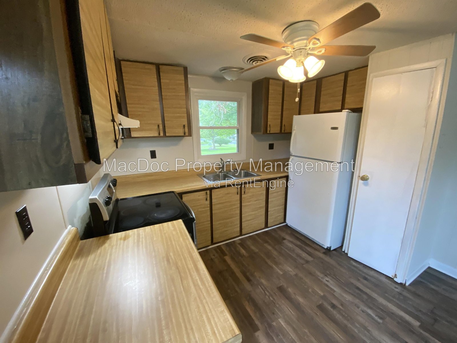 10935 Deerfield Drive Fredericksburg, VA 22407 property image