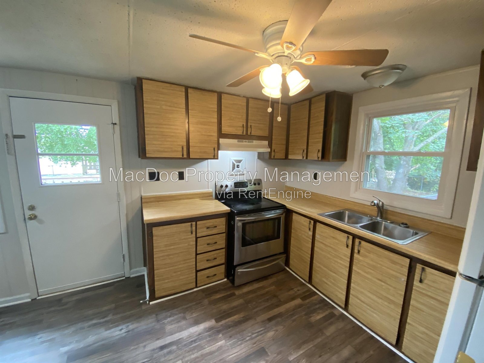 10935 Deerfield Drive Fredericksburg, VA 22407 property image