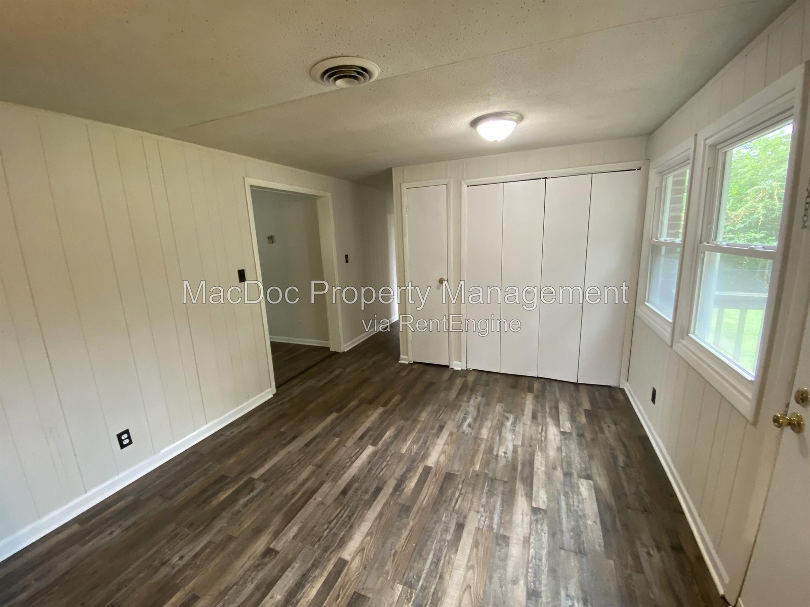 10935 Deerfield Drive Fredericksburg, VA 22407 property image