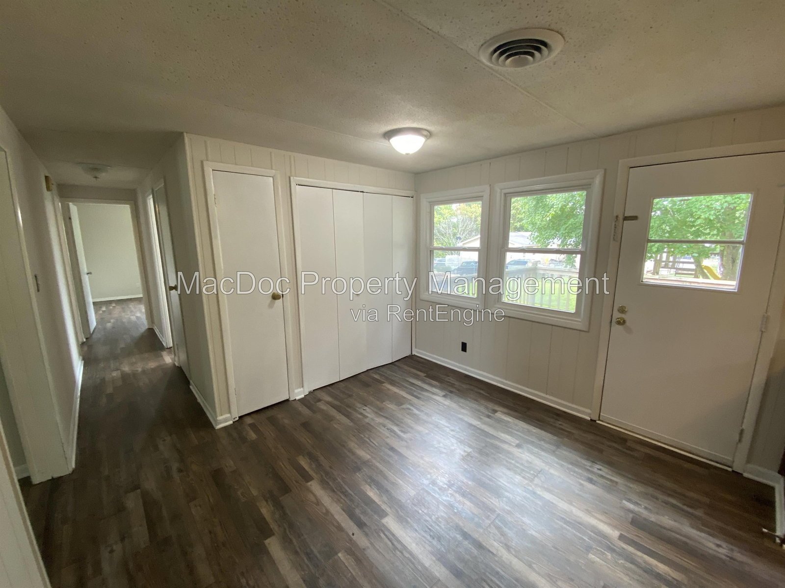 10935 Deerfield Drive Fredericksburg, VA 22407 property image