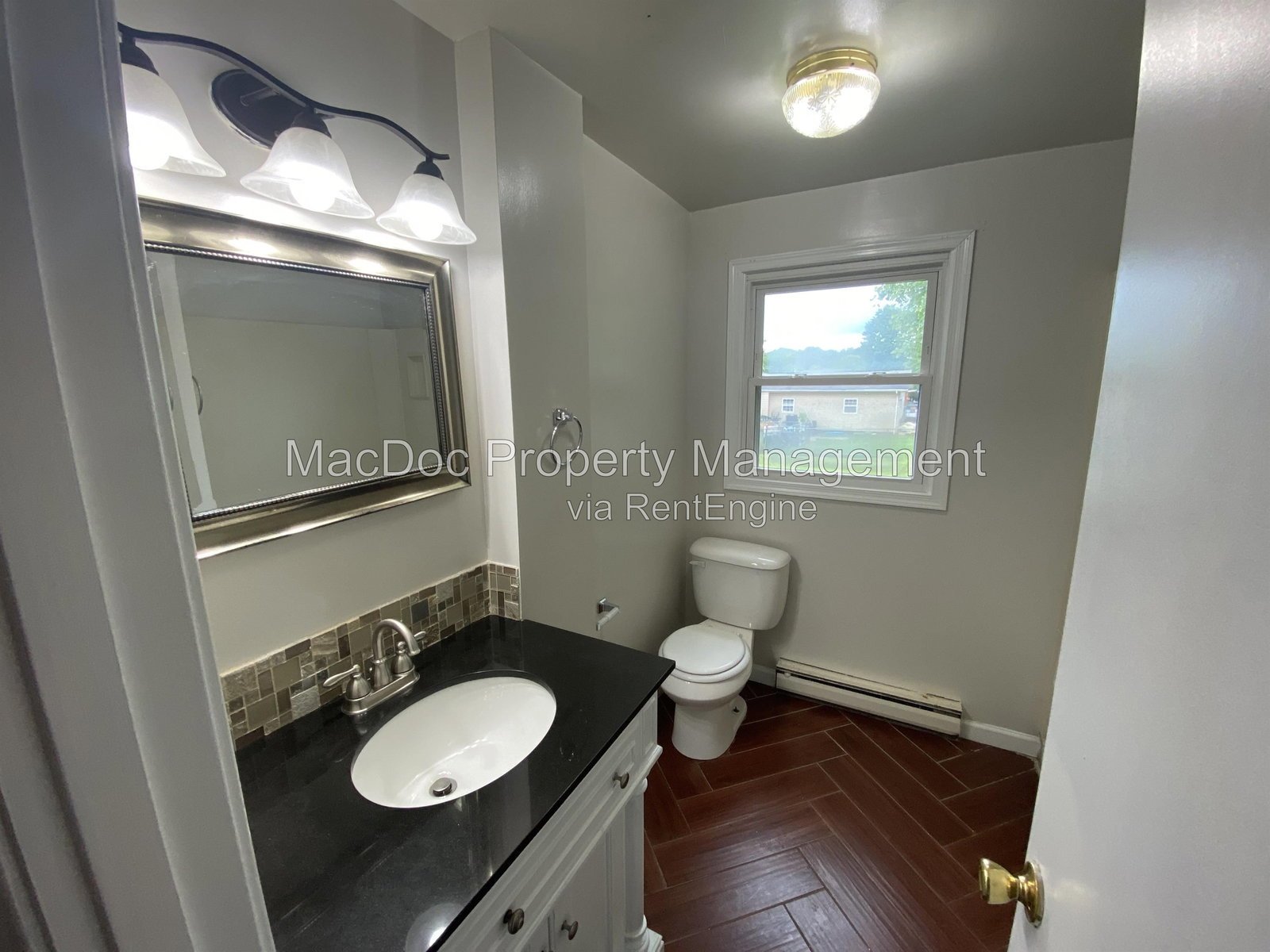 10935 Deerfield Drive Fredericksburg, VA 22407 property image