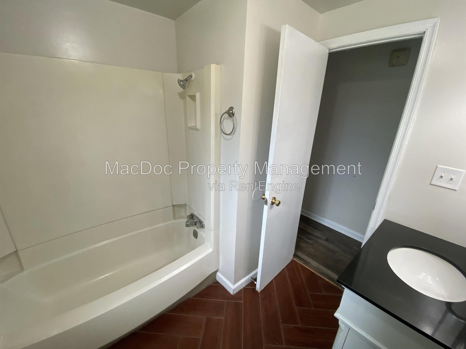 10935 Deerfield Drive Fredericksburg, VA 22407 property image