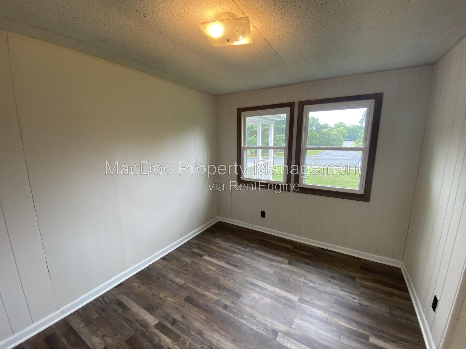 10935 Deerfield Drive Fredericksburg, VA 22407 property image