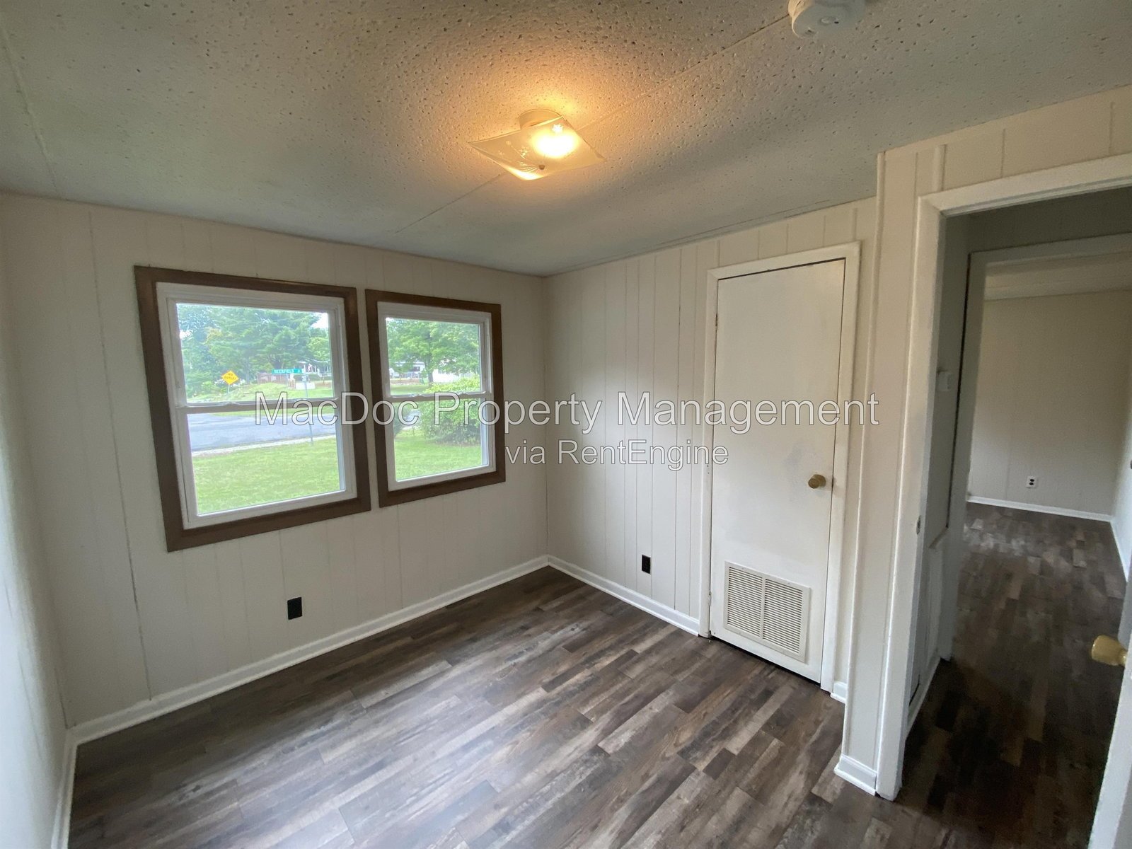 10935 Deerfield Drive Fredericksburg, VA 22407 property image