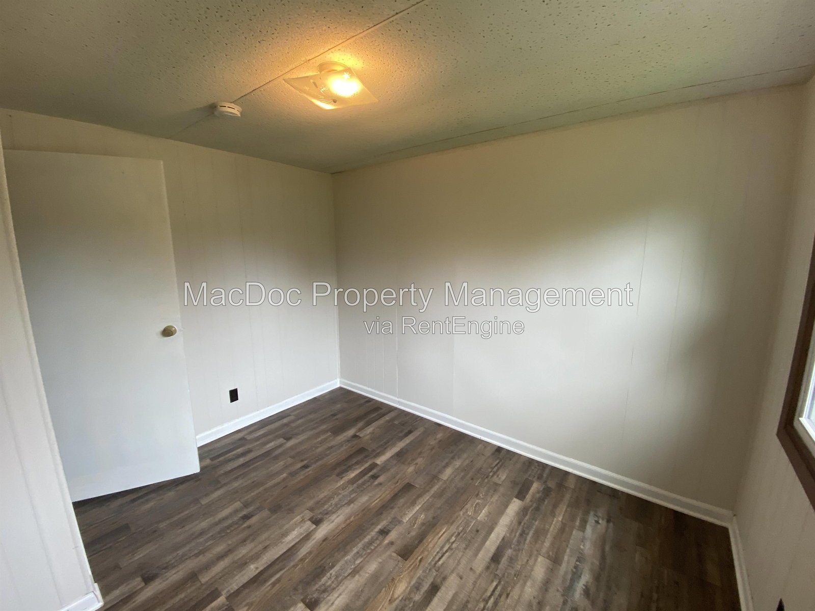 10935 Deerfield Drive Fredericksburg, VA 22407 property image
