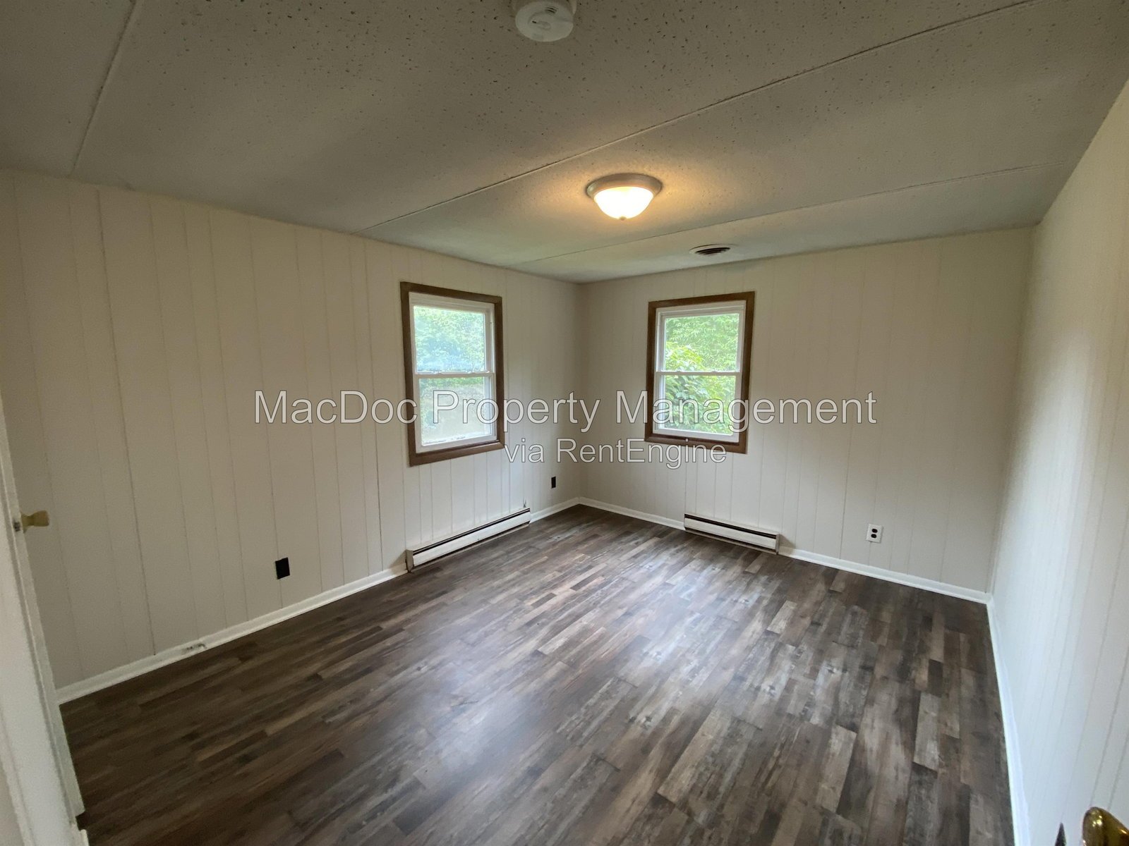 10935 Deerfield Drive Fredericksburg, VA 22407 property image
