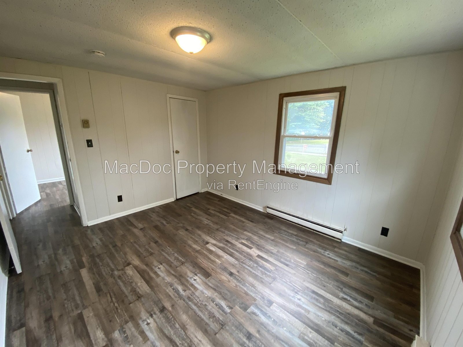 10935 Deerfield Drive Fredericksburg, VA 22407 property image