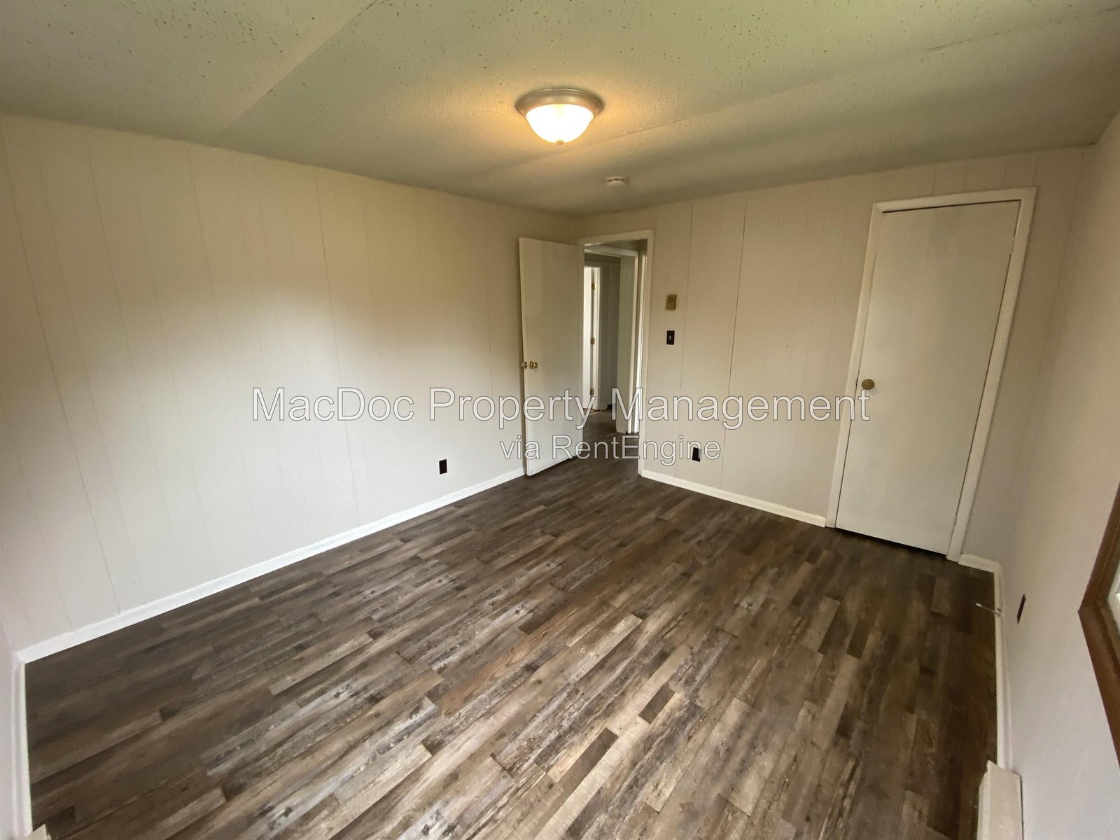 10935 Deerfield Drive Fredericksburg, VA 22407 property image