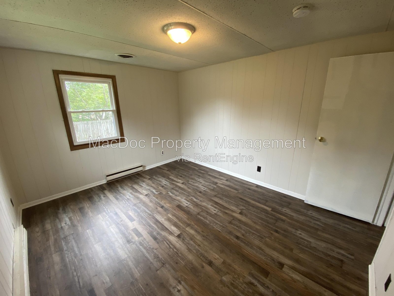 10935 Deerfield Drive Fredericksburg, VA 22407 property image