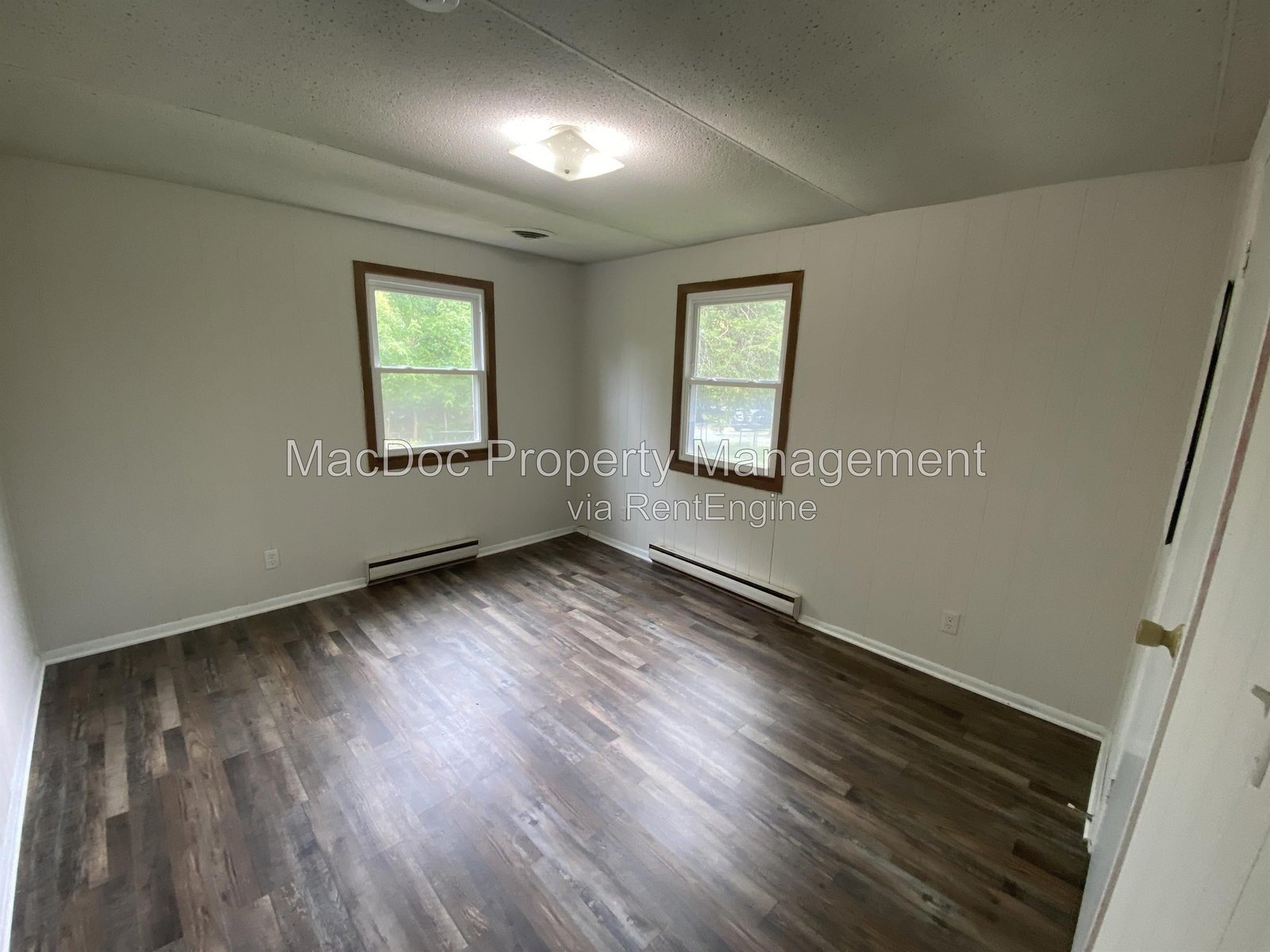 10935 Deerfield Drive Fredericksburg, VA 22407 property image