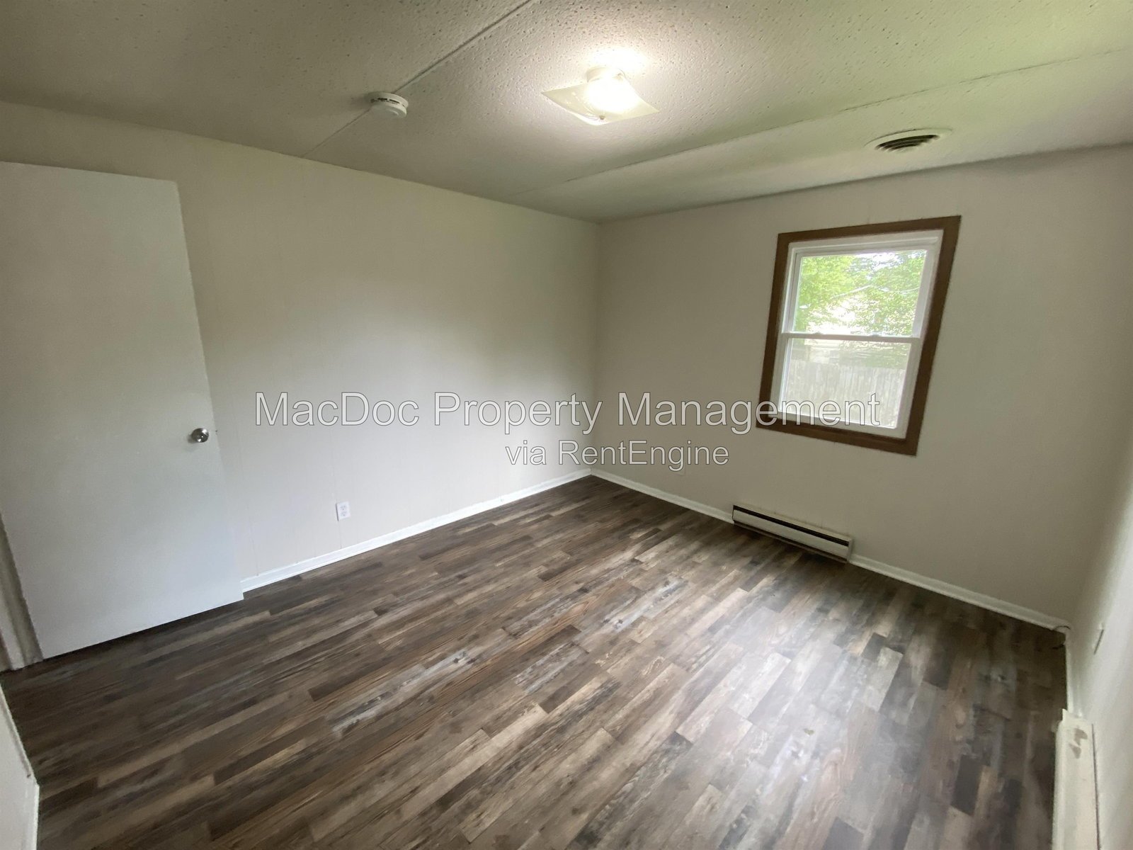 10935 Deerfield Drive Fredericksburg, VA 22407 property image