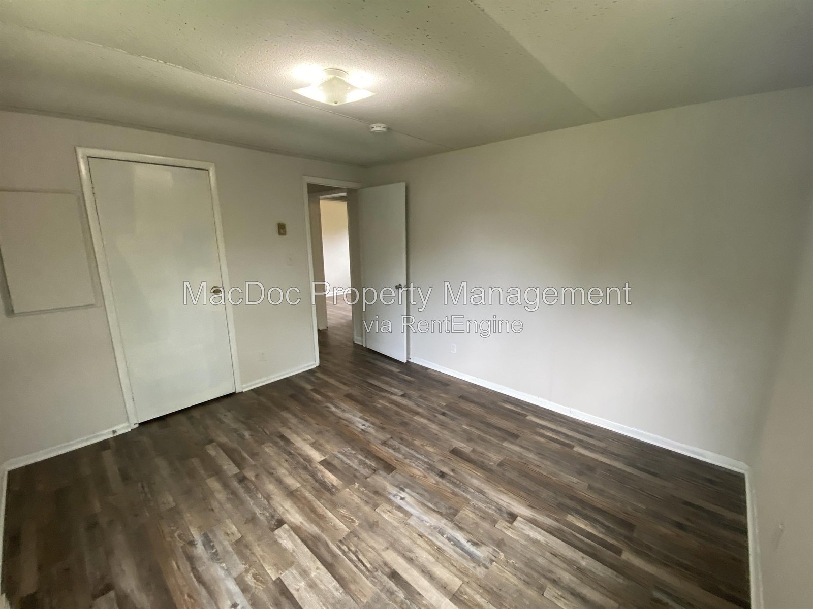 10935 Deerfield Drive Fredericksburg, VA 22407 property image