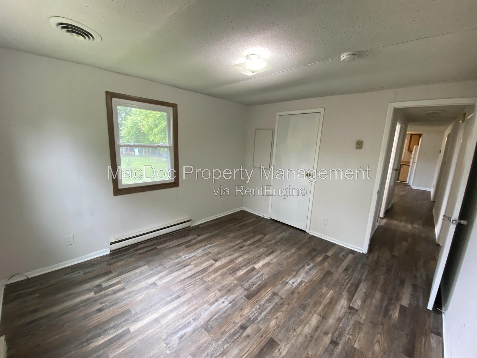 10935 Deerfield Drive Fredericksburg, VA 22407 property image