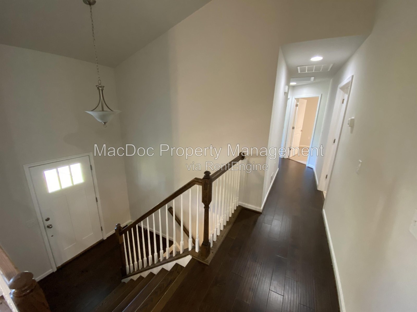 6 Howard Circle Fredericksburg, VA 22405 property image