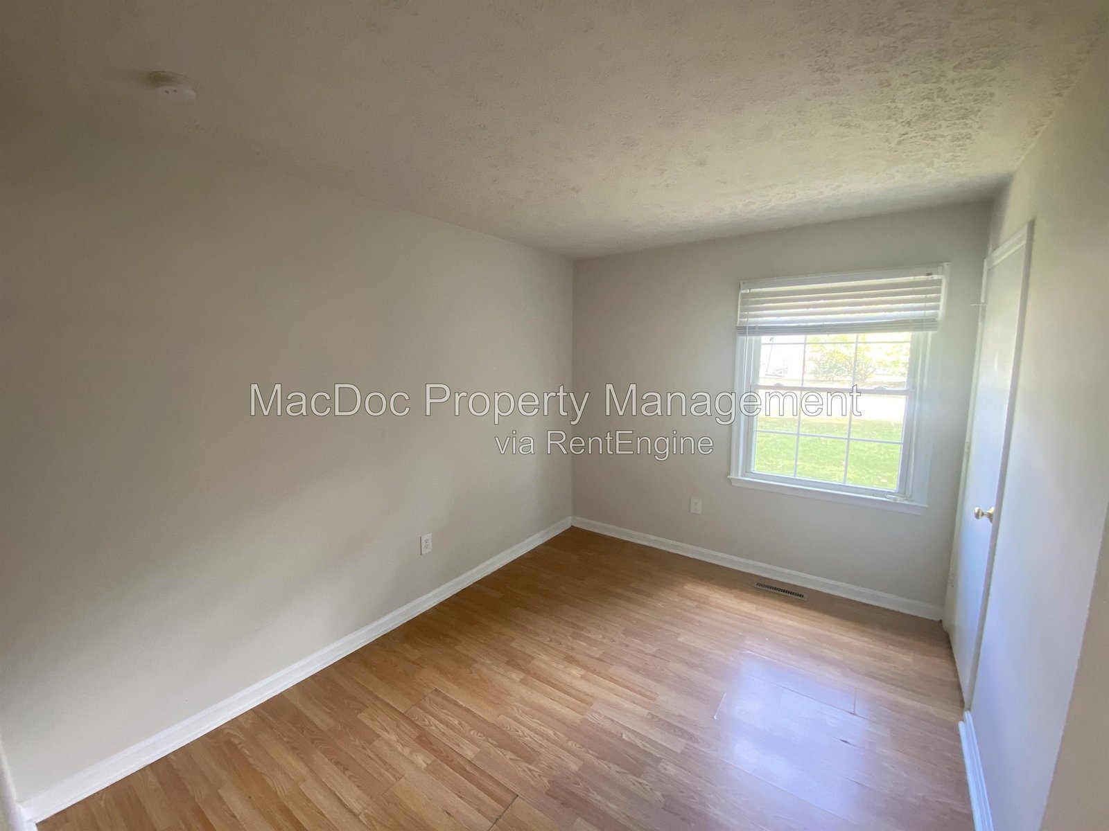 6201 John Wayne Drive Fredericksburg, VA 22407 property image