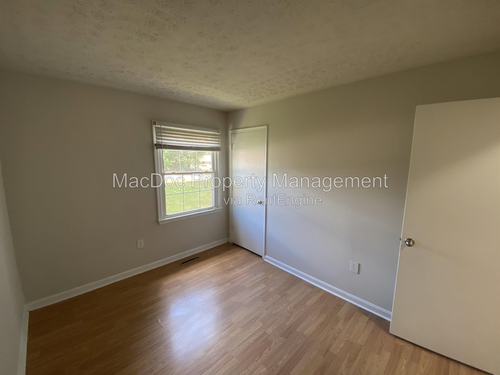 6201 John Wayne Drive Fredericksburg, VA 22407 property image
