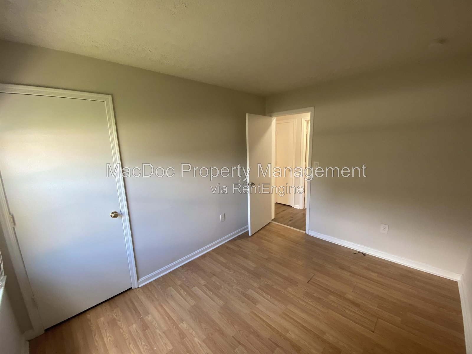 6201 John Wayne Drive Fredericksburg, VA 22407 property image