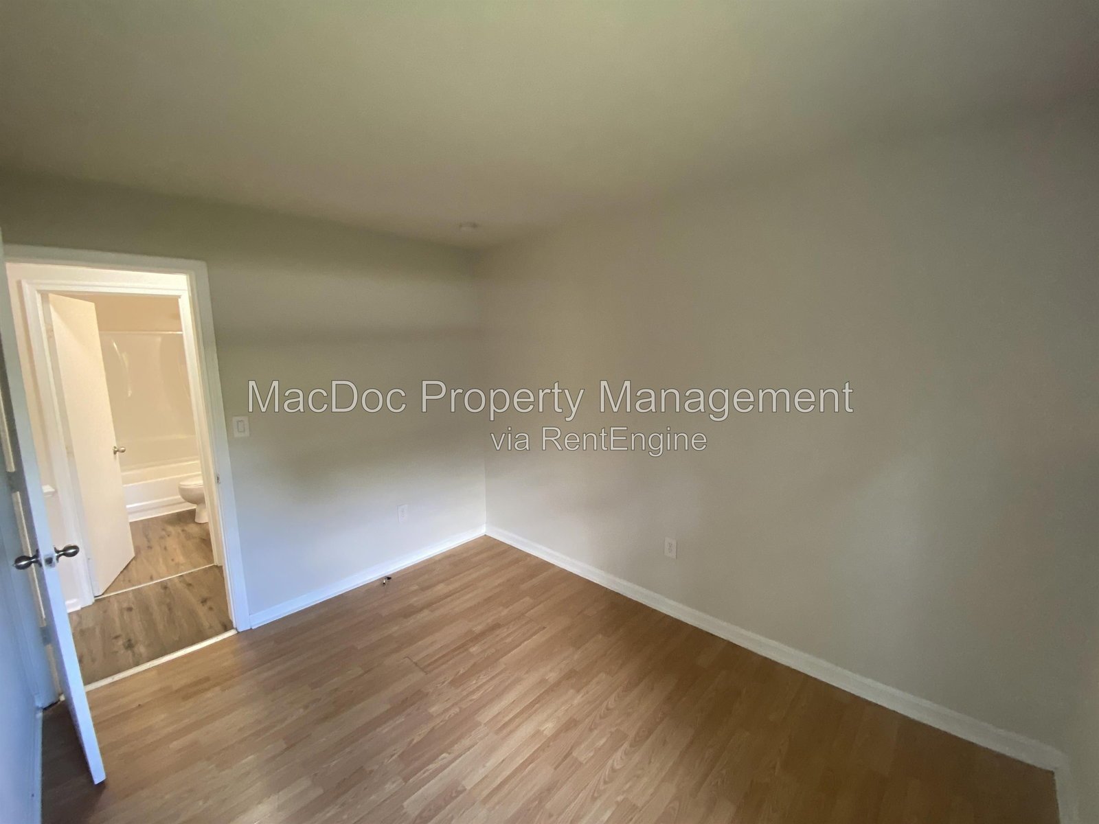 6201 John Wayne Drive Fredericksburg, VA 22407 property image