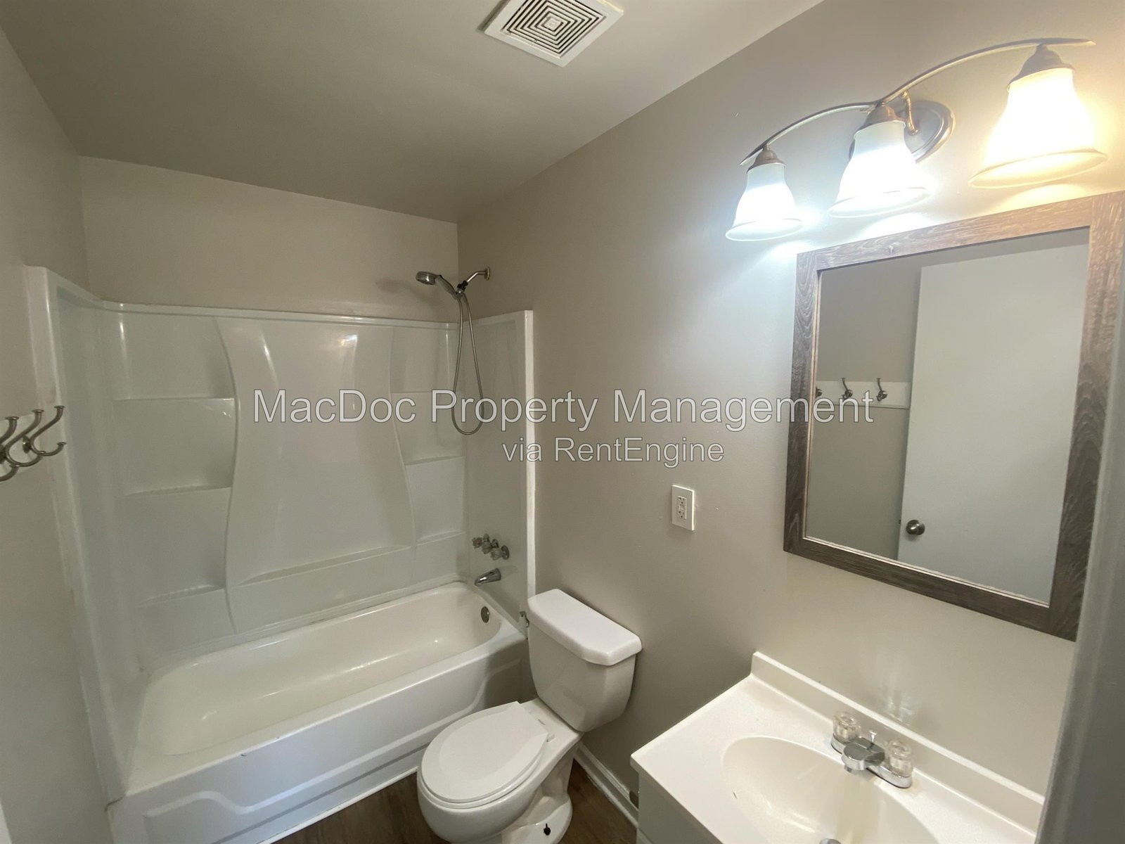 6201 John Wayne Drive Fredericksburg, VA 22407 property image