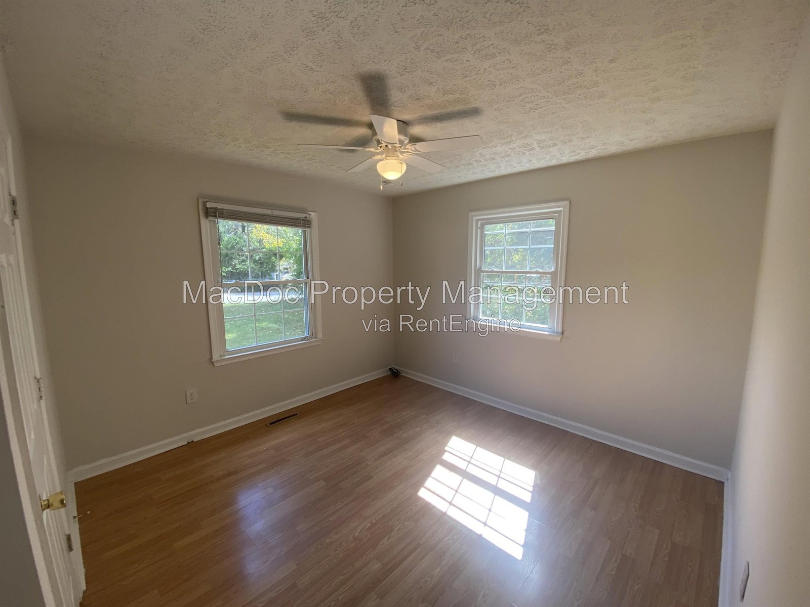 6201 John Wayne Drive Fredericksburg, VA 22407 property image
