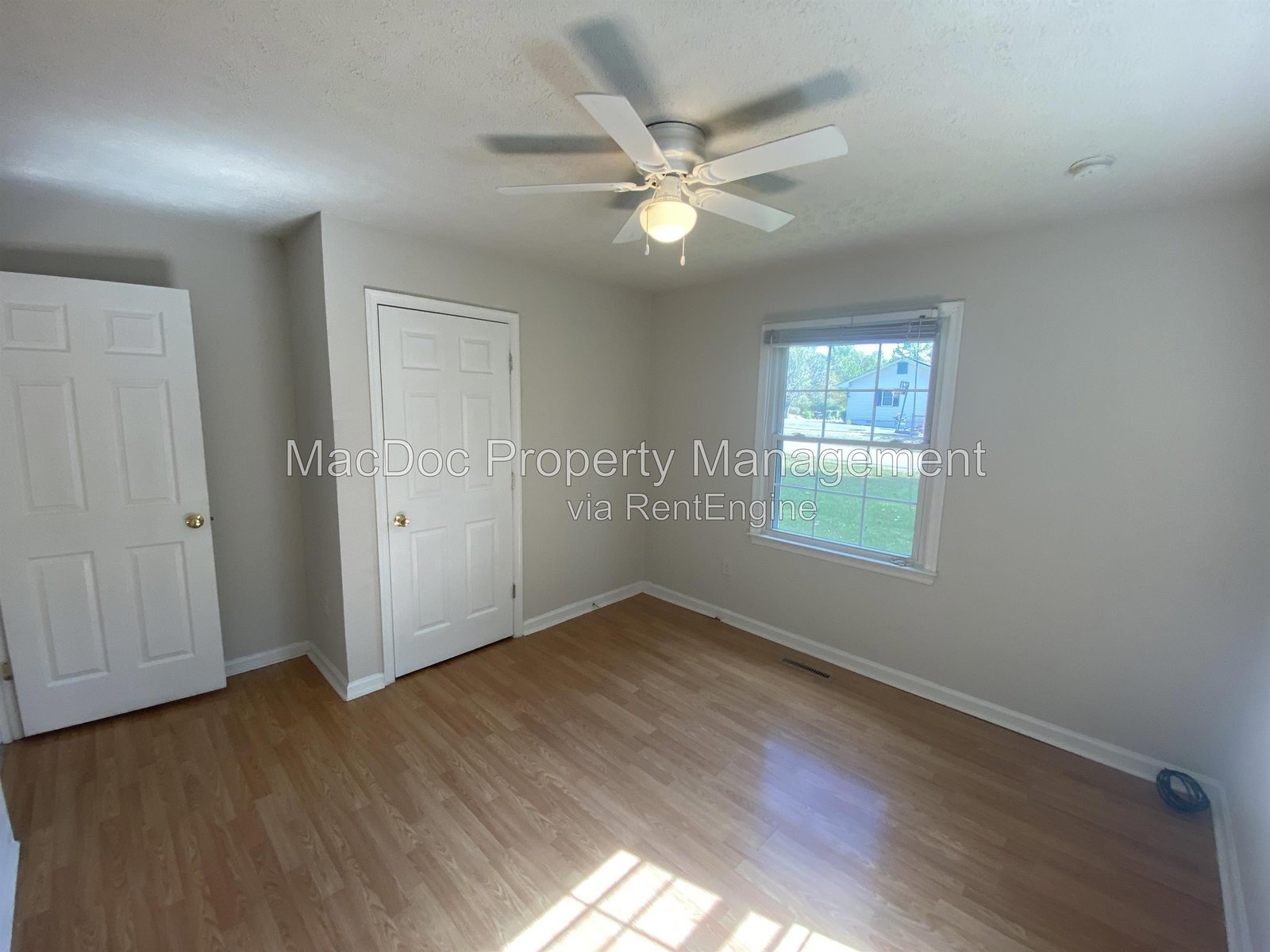 6201 John Wayne Drive Fredericksburg, VA 22407 property image
