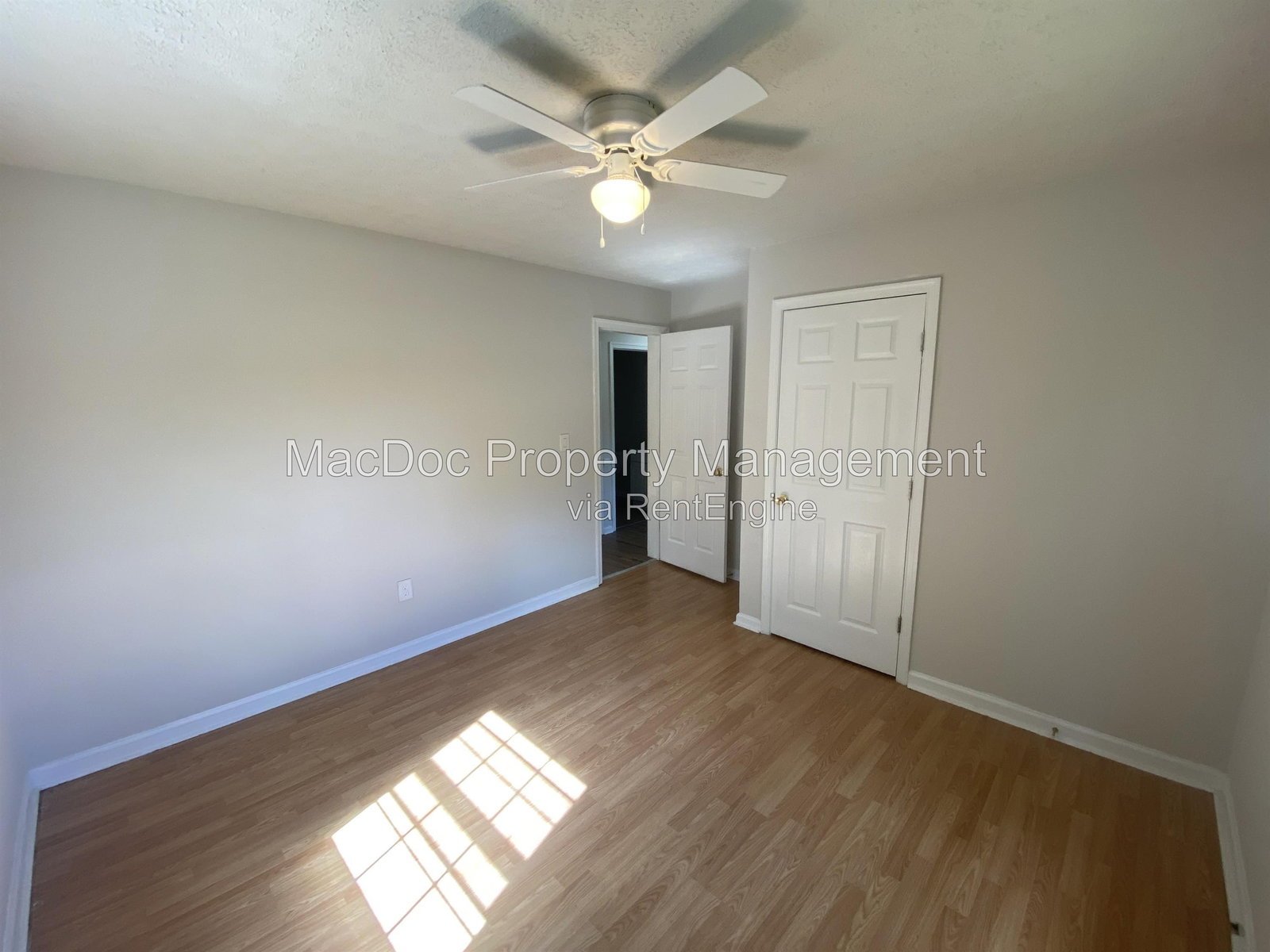 6201 John Wayne Drive Fredericksburg, VA 22407 property image