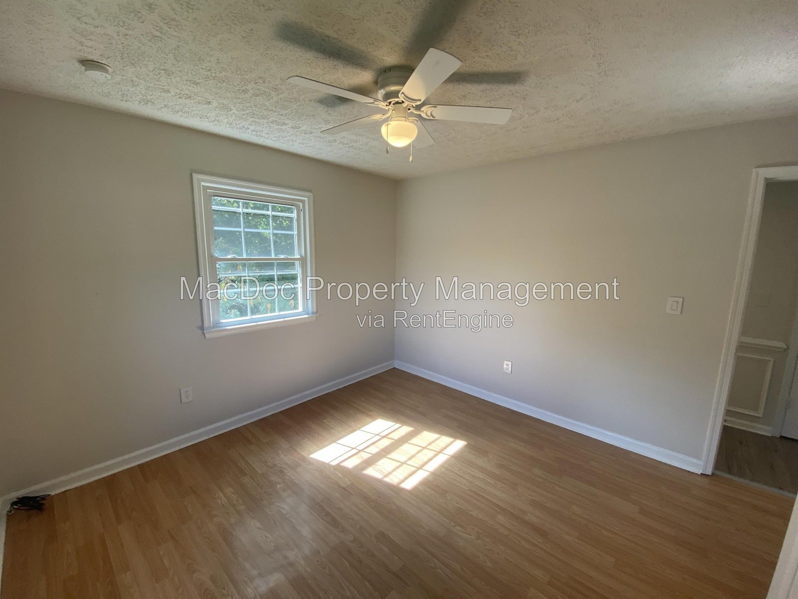 6201 John Wayne Drive Fredericksburg, VA 22407 property image
