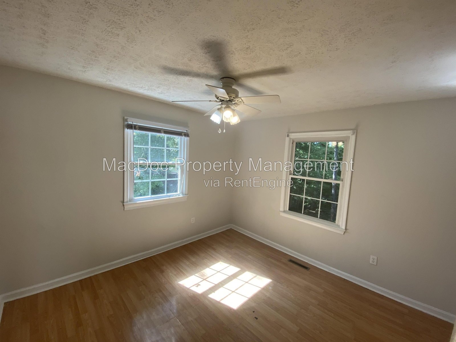 6201 John Wayne Drive Fredericksburg, VA 22407 property image