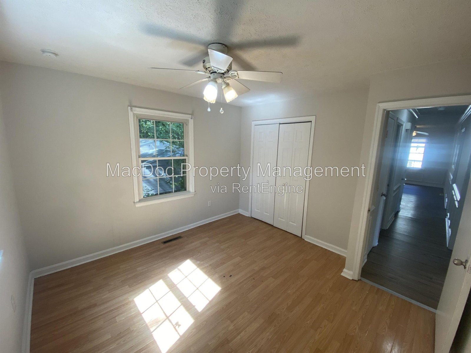 6201 John Wayne Drive Fredericksburg, VA 22407 property image
