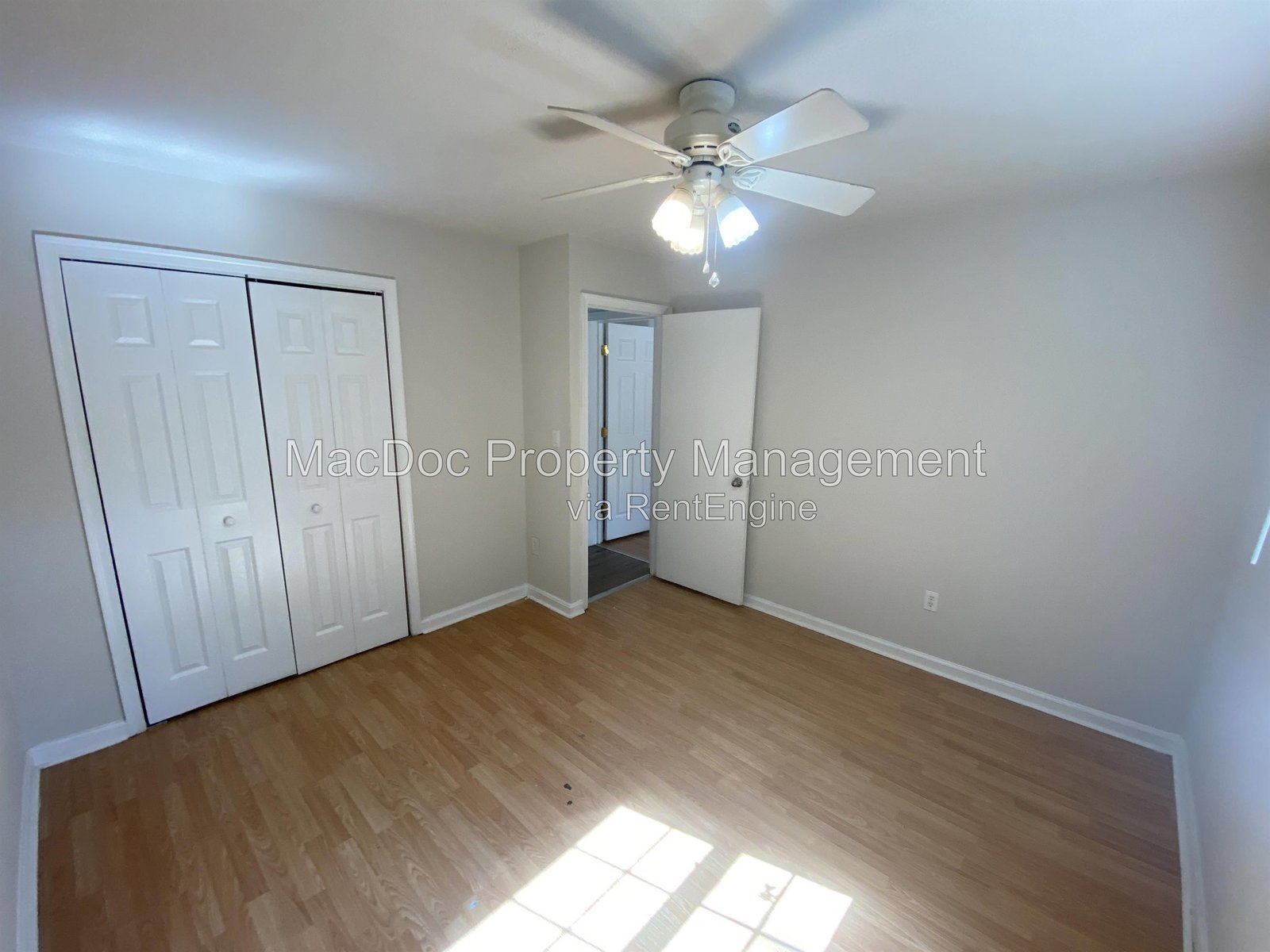 6201 John Wayne Drive Fredericksburg, VA 22407 property image