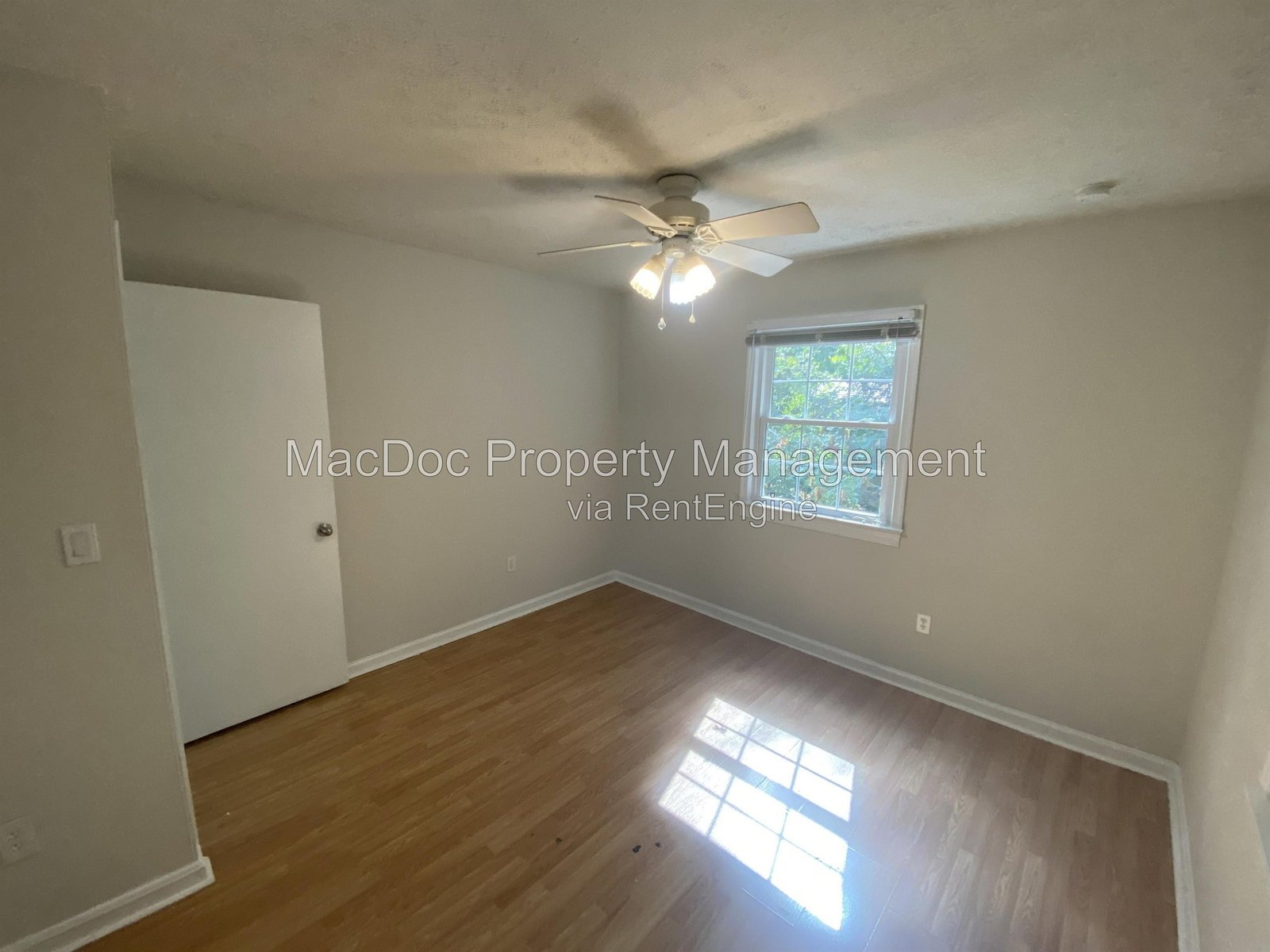 6201 John Wayne Drive Fredericksburg, VA 22407 property image